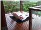 Lot 33 Coral Sea Drive, Mossman QLD 4873