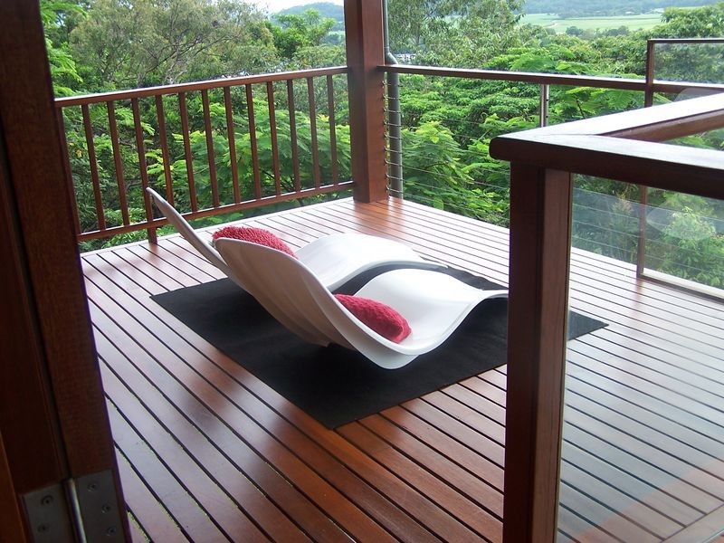 Lot 33 Coral Sea Drive, Mossman QLD 4873
