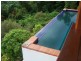 Lot 33 Coral Sea Drive, Mossman QLD 4873
