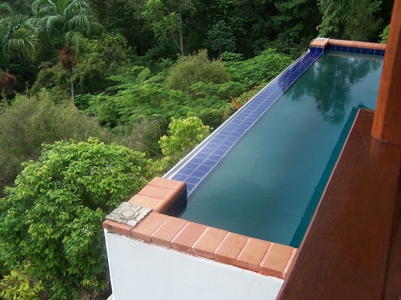 Lot 33 Coral Sea Drive, Mossman QLD 4873