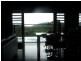 Lot 33 Coral Sea Drive, Mossman QLD 4873