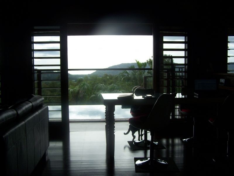 Lot 33 Coral Sea Drive, Mossman QLD 4873