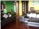Lot 33 Coral Sea Drive, Mossman QLD 4873