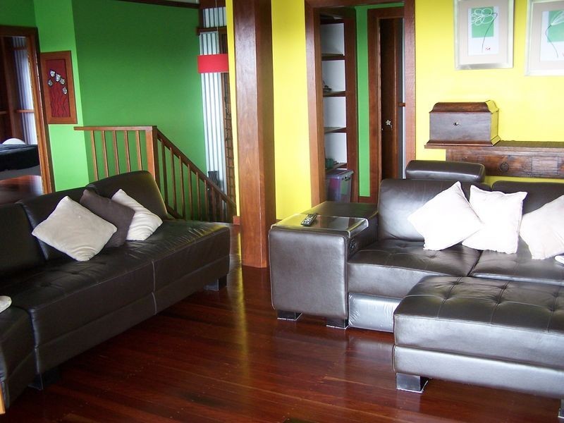 Lot 33 Coral Sea Drive, Mossman QLD 4873