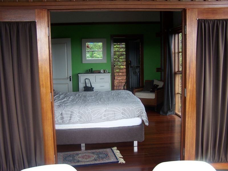 Lot 33 Coral Sea Drive, Mossman QLD 4873