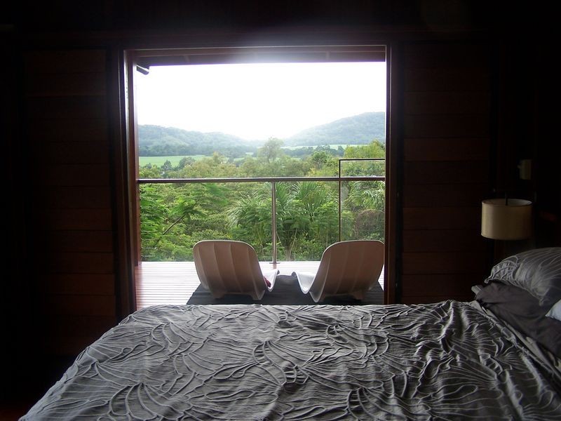 Lot 33 Coral Sea Drive, Mossman QLD 4873