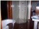 Lot 33 Coral Sea Drive, Mossman QLD 4873