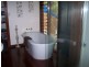 Lot 33 Coral Sea Drive, Mossman QLD 4873