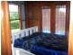 Lot 33 Coral Sea Drive, Mossman QLD 4873