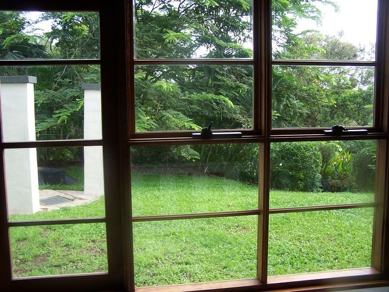Lot 33 Coral Sea Drive, Mossman QLD 4873