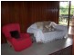 Lot 33 Coral Sea Drive, Mossman QLD 4873