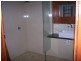 Lot 33 Coral Sea Drive, Mossman QLD 4873