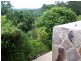 Lot 33 Coral Sea Drive, Mossman QLD 4873