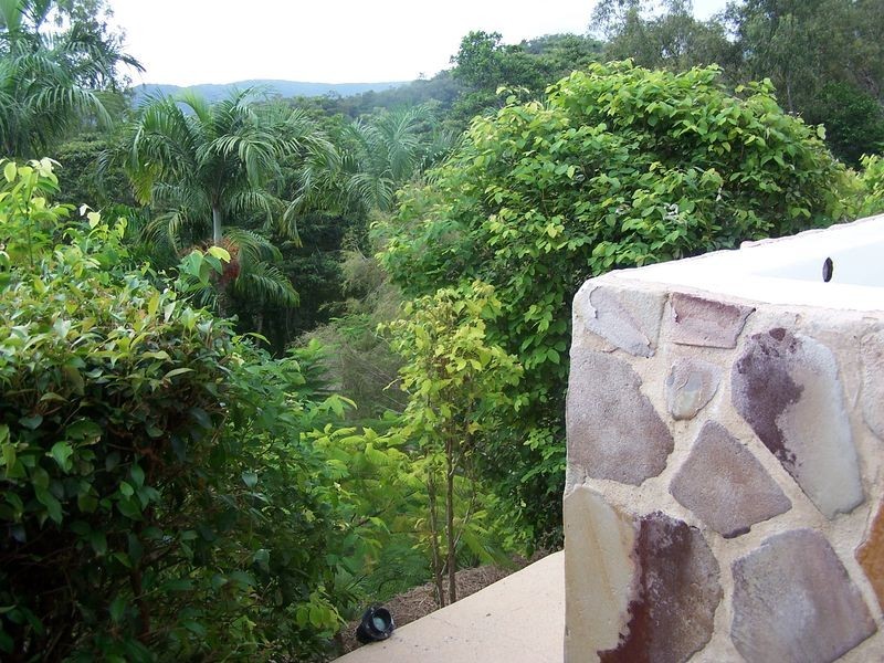 Lot 33 Coral Sea Drive, Mossman QLD 4873