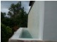 Lot 33 Coral Sea Drive, Mossman QLD 4873