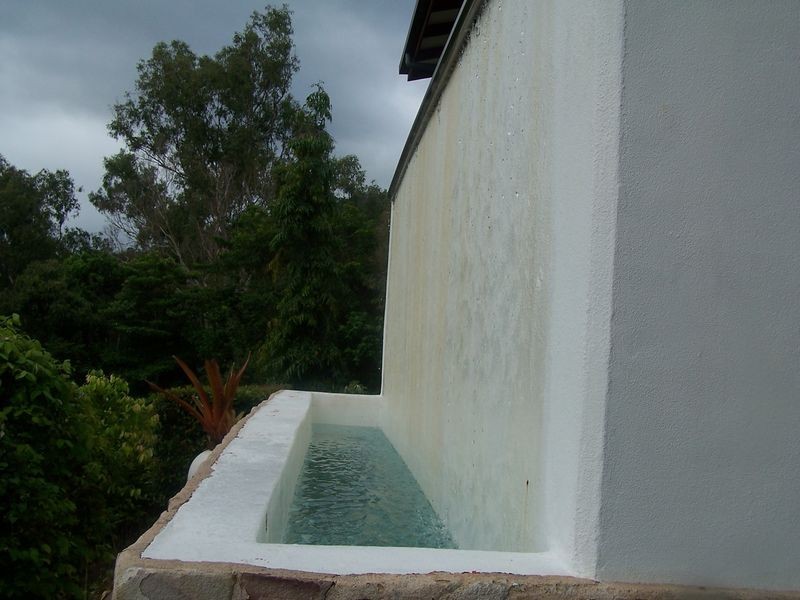 Lot 33 Coral Sea Drive, Mossman QLD 4873