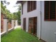 Lot 33 Coral Sea Drive, Mossman QLD 4873