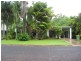 45 Pecten Avenue, Port Douglas QLD 4877