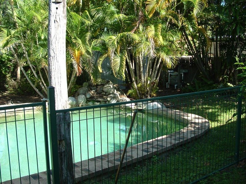 45 Pecten Avenue, Port Douglas QLD 4877