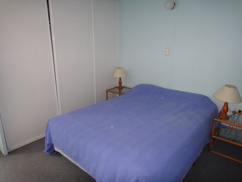 5/16 Davidson Street, Marina Terrac, Port Douglas QLD 4877