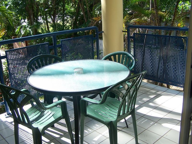 5/16 Davidson Street, Marina Terrac, Port Douglas QLD 4877