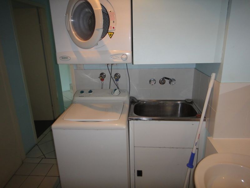 5/16 Davidson Street, Marina Terrac, Port Douglas QLD 4877