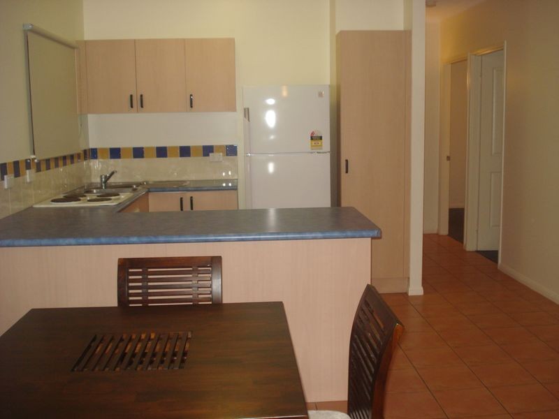 8 Port Villas/59 Davidson Street, Port Douglas QLD 4877