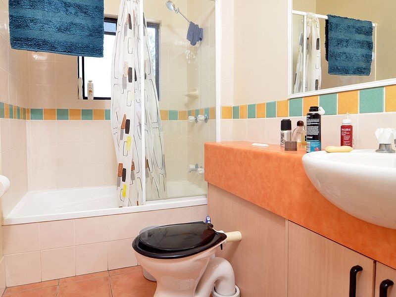 8 Port Villas/59 Davidson Street, Port Douglas QLD 4877