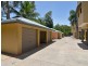 8 Port Villas/59 Davidson Street, Port Douglas QLD 4877
