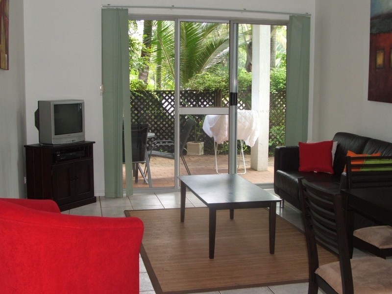 2 Portland 60-62 Mudlo Street, Port Douglas QLD 4877