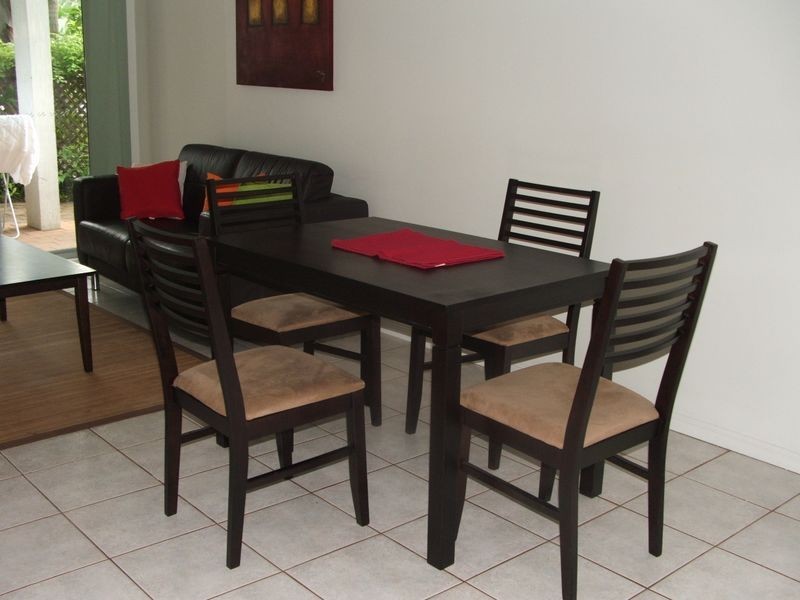 2 Portland 60-62 Mudlo Street, Port Douglas QLD 4877