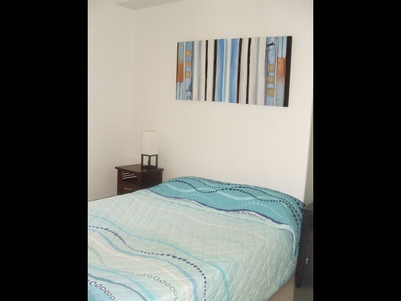 2 Portland 60-62 Mudlo Street, Port Douglas QLD 4877