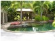 Lot 21/92-96 Reynolds Road, Oak Beach QLD 4877