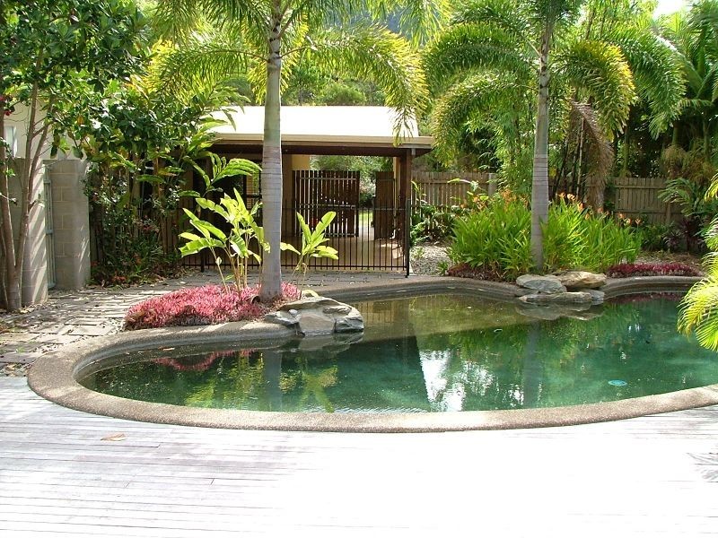 Lot 21/92-96 Reynolds Road, Oak Beach QLD 4877