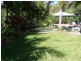 Lot 21/92-96 Reynolds Road, Oak Beach QLD 4877