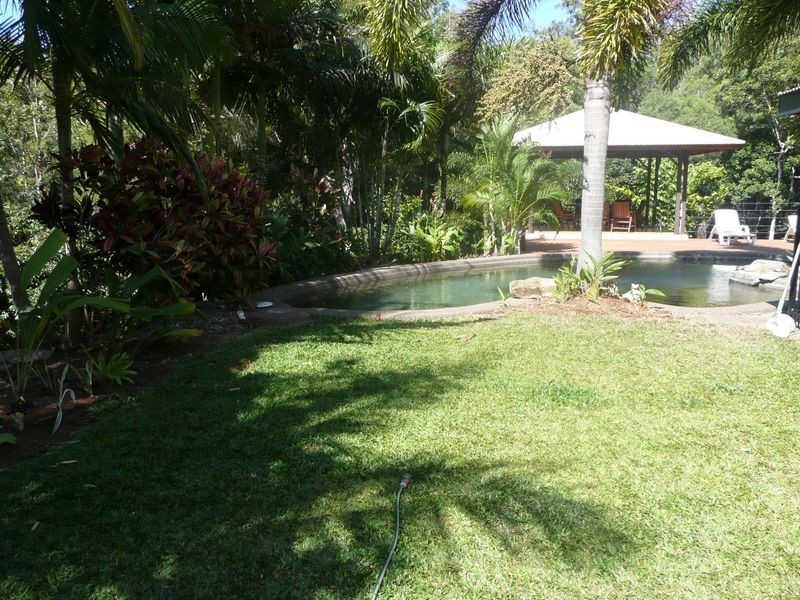 Lot 21/92-96 Reynolds Road, Oak Beach QLD 4877
