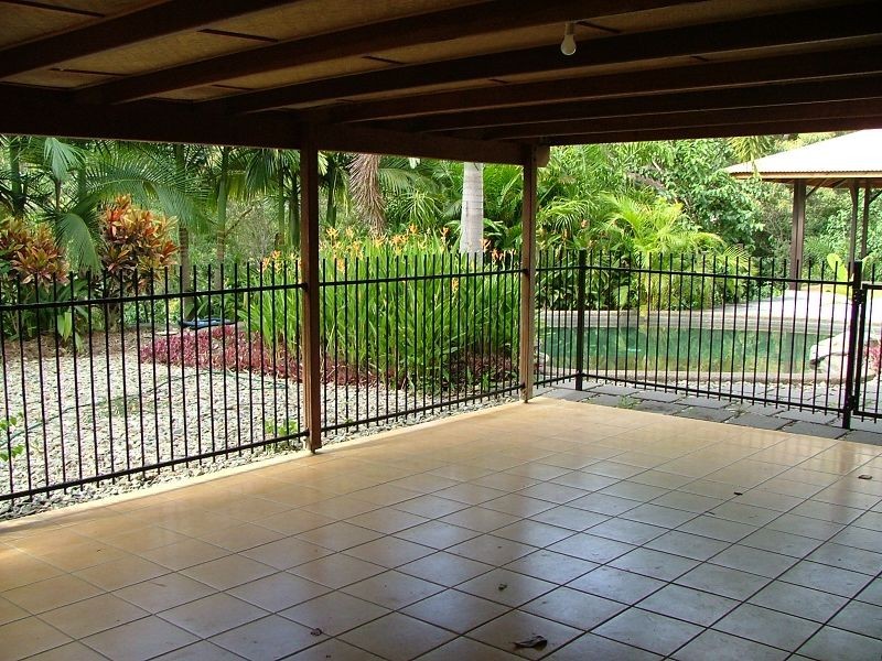 Lot 21/92-96 Reynolds Road, Oak Beach QLD 4877
