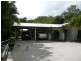 Lot 21/92-96 Reynolds Road, Oak Beach QLD 4877