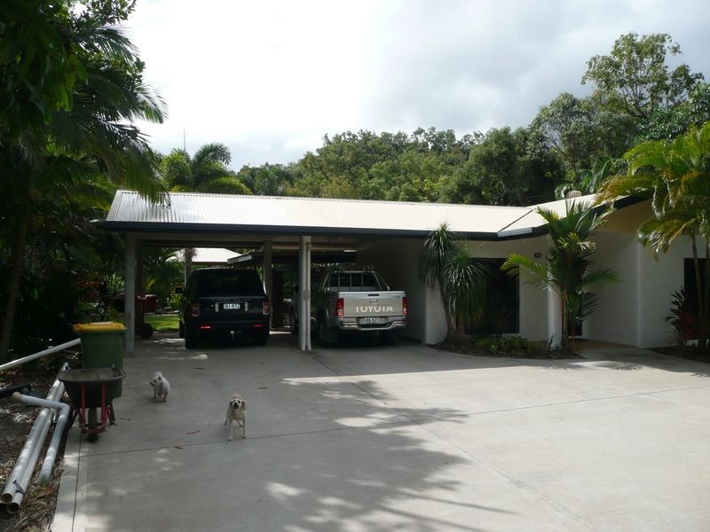 Lot 21/92-96 Reynolds Road, Oak Beach QLD 4877