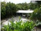 Lot 21/92-96 Reynolds Road, Oak Beach QLD 4877
