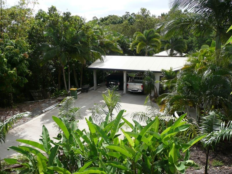 Lot 21/92-96 Reynolds Road, Oak Beach QLD 4877