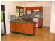 Lot 21/92-96 Reynolds Road, Oak Beach QLD 4877