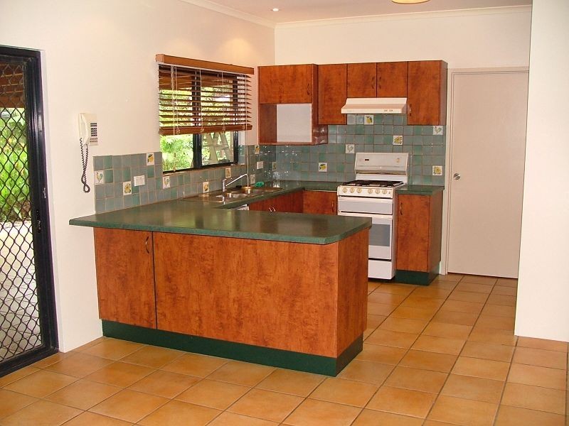 Lot 21/92-96 Reynolds Road, Oak Beach QLD 4877