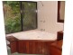 Lot 21/92-96 Reynolds Road, Oak Beach QLD 4877