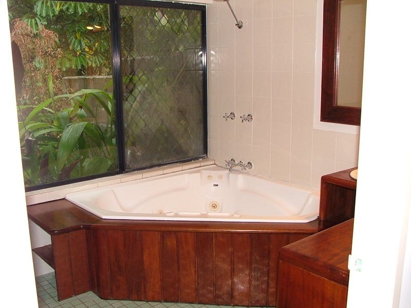 Lot 21/92-96 Reynolds Road, Oak Beach QLD 4877