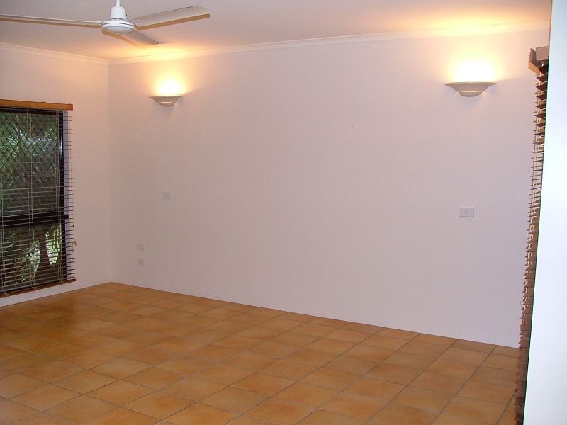 Lot 21/92-96 Reynolds Road, Oak Beach QLD 4877