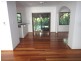 7 Ti Tree Street, Port Douglas QLD 4877