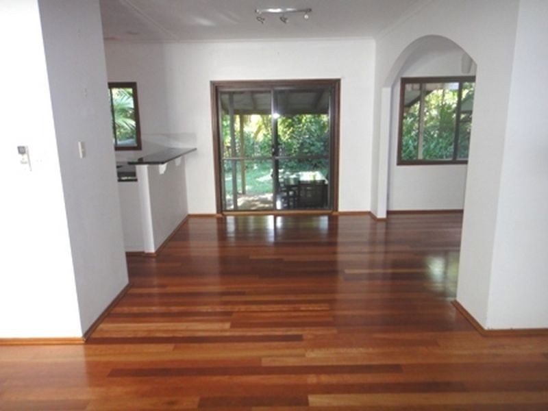 7 Ti Tree Street, Port Douglas QLD 4877
