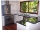 7 Ti Tree Street, Port Douglas QLD 4877