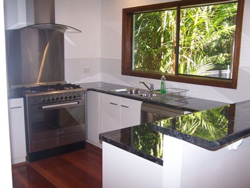 7 Ti Tree Street, Port Douglas QLD 4877